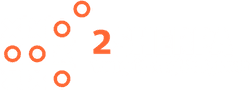2sherpa-logo-small