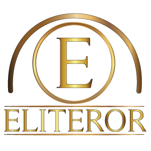 Eliteror-thumbnail