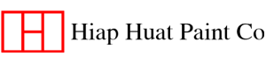 Logo_Hiap