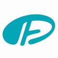 PacificForestLogo