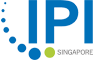 ipi-logo-new