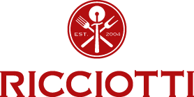 logoRicciotti