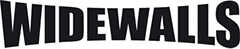 widewalls-logo7111-1